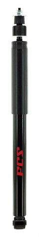 Focus Auto Parts Suspension Shock Absorber DT346433