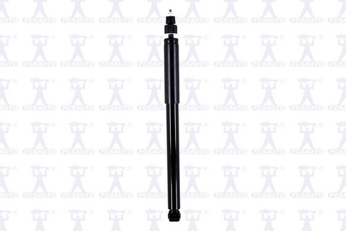 Focus Auto Parts Suspension Shock Absorber DT346453
