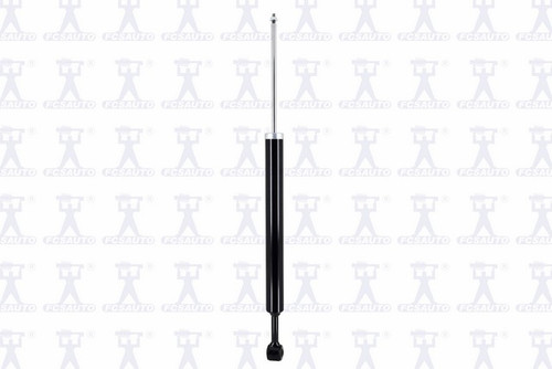Focus Auto Parts Suspension Shock Absorber P/N:DT346652