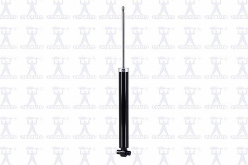 Focus Auto Parts Suspension Shock Absorber DT346655