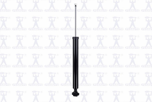 Focus Auto Parts Suspension Shock Absorber DT346689