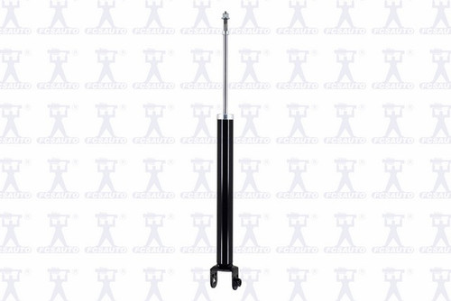 Focus Auto Parts Suspension Shock Absorber DT346713