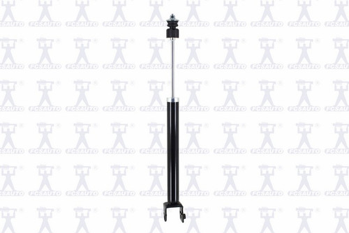 Focus Auto Parts Suspension Shock Absorber DT346853