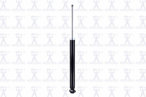 Focus Auto Parts Suspension Shock Absorber P/N:DT346898