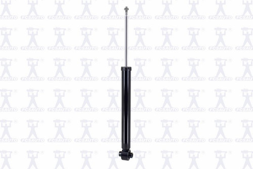 Focus Auto Parts Suspension Shock Absorber P/N:DT346934