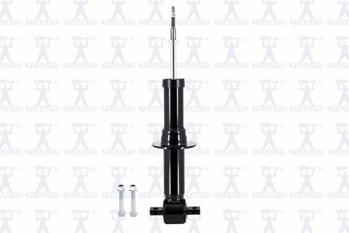 Focus Auto Parts Suspension Strut DT355037