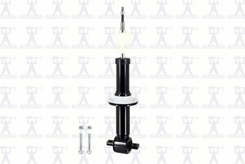 Focus Auto Parts Suspension Strut DT355122