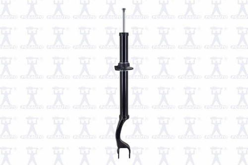 Focus Auto Parts Suspension Strut DT355128L