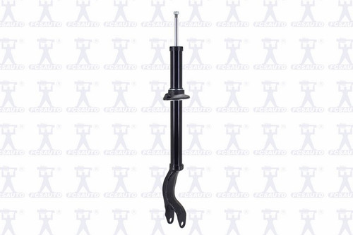 Focus Auto Parts Suspension Strut P/N:DT355128L