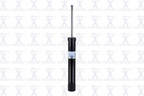 Focus Auto Parts Suspension Strut DT355170