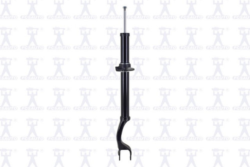 Focus Auto Parts Suspension Strut P/N:DT355174L