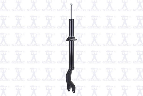 Focus Auto Parts Suspension Strut DT355174L - view 2
