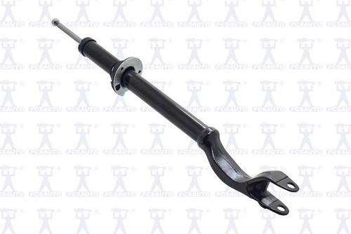 Focus Auto Parts Suspension Strut P/N:DT355174L