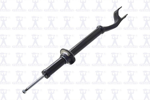 Focus Auto Parts Suspension Strut DT355174L - view 4