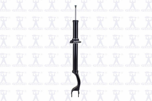 Focus Auto Parts Suspension Strut P/N:DT355174R