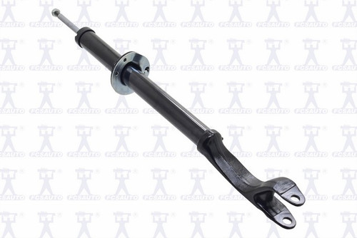 Focus Auto Parts Suspension Strut DT355174R - view 4