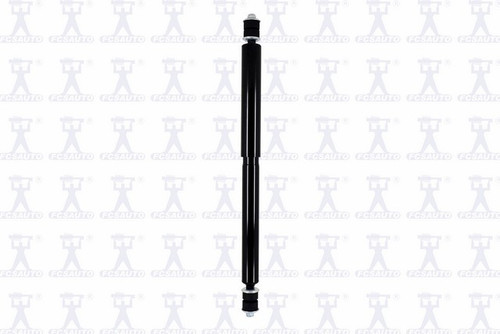 Focus Auto Parts Suspension Shock Absorber F343372