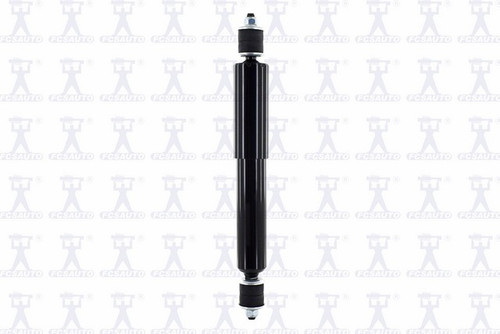 Focus Auto Parts Suspension Shock Absorber F343376