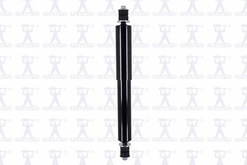 Focus Auto Parts Suspension Shock Absorber F343379