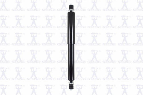 Focus Auto Parts Suspension Shock Absorber F343380