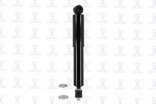 Focus Auto Parts Suspension Shock Absorber F344352