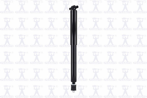 Focus Auto Parts Suspension Shock Absorber F344359
