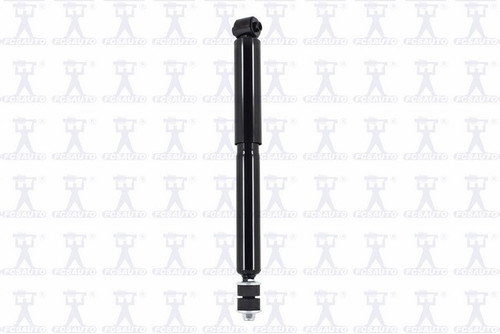 Focus Auto Parts Suspension Shock Absorber F344355