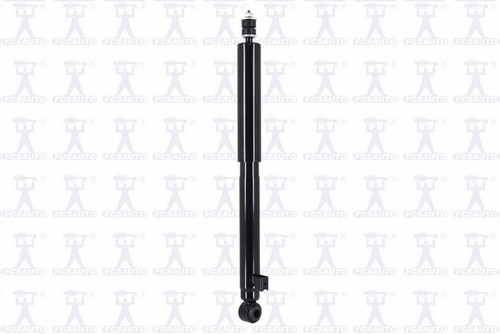 Focus Auto Parts Suspension Shock Absorber F346634