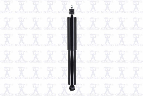 Focus Auto Parts Suspension Shock Absorber F346648