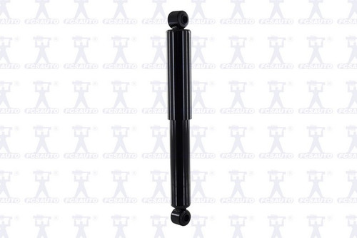 Focus Auto Parts Suspension Shock Absorber P/N:F347206