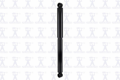Focus Auto Parts Suspension Shock Absorber F347212