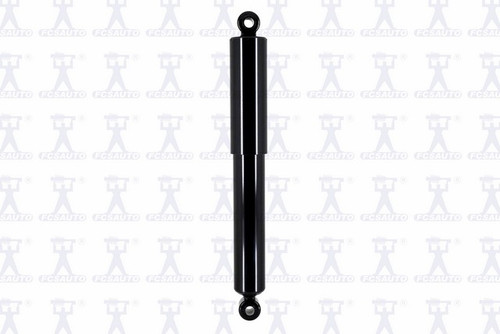 Focus Auto Parts Suspension Shock Absorber P/N:F347224