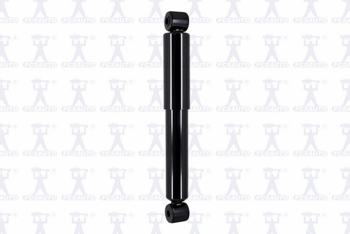 Focus Auto Parts Suspension Shock Absorber F347232