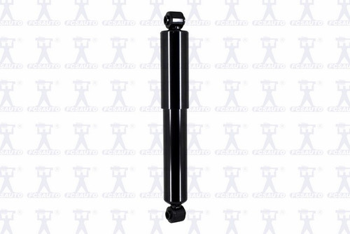 Focus Auto Parts Suspension Shock Absorber F347241