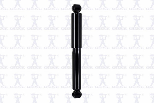 Focus Auto Parts Suspension Shock Absorber F347247