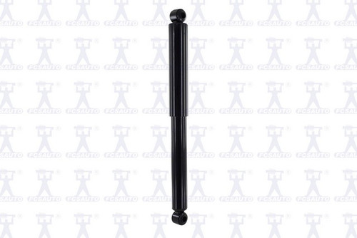 Focus Auto Parts Suspension Shock Absorber F347280