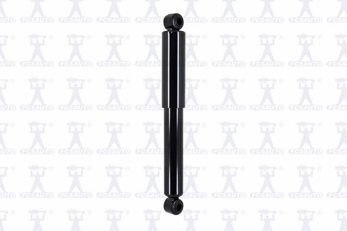 Focus Auto Parts Suspension Shock Absorber F347303