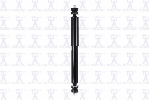 Focus Auto Parts Suspension Shock Absorber F347304