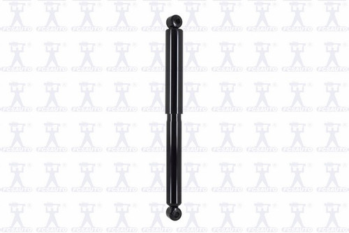 Focus Auto Parts Suspension Shock Absorber F347309