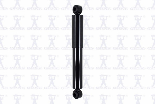 Focus Auto Parts Suspension Shock Absorber F347314