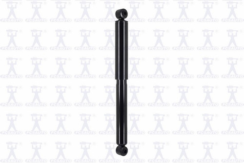 Focus Auto Parts Suspension Shock Absorber F347323