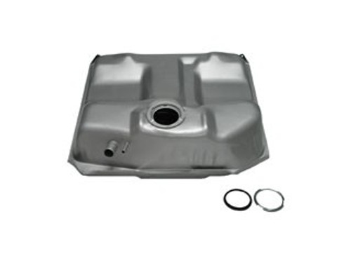 Dorman - OE Solutions Fuel Tank P/N:576-357