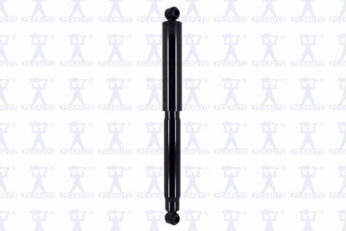 Focus Auto Parts Suspension Shock Absorber F347337