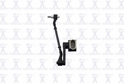 Focus Auto Parts Suspension Ride Height Sensor HS001 - view 2