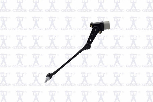 Focus Auto Parts Suspension Ride Height Sensor HS001 - view 3