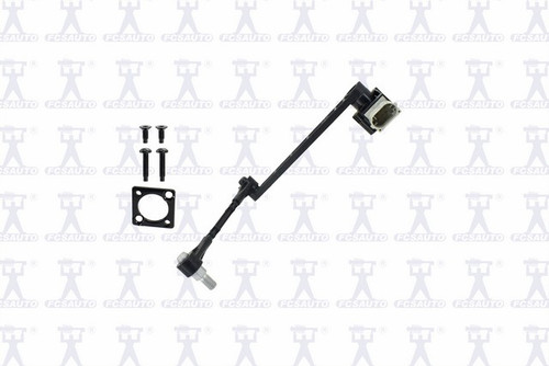 Suspension Ride Height Sensor FCS HS002 fits 10-12 Land Rover Range Rover