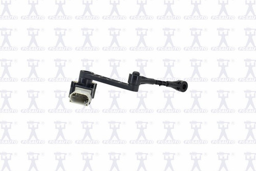 Focus Auto Parts Suspension Ride Height Sensor HS003