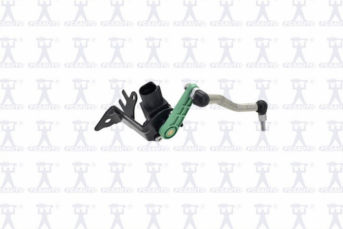 Focus Auto Parts Suspension Ride Height Sensor HS005