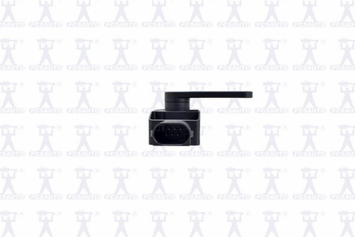 Focus Auto Parts Suspension Ride Height Sensor HS008