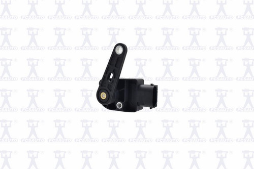 Focus Auto Parts Suspension Ride Height Sensor HS008 - view 2